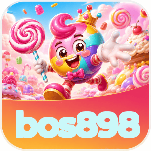 bos898 Indonesia - Dipercaya oleh 262,000+ Pengguna dengan Rating 4.4 Bintang, Review Positif dari Seluruh Indonesia